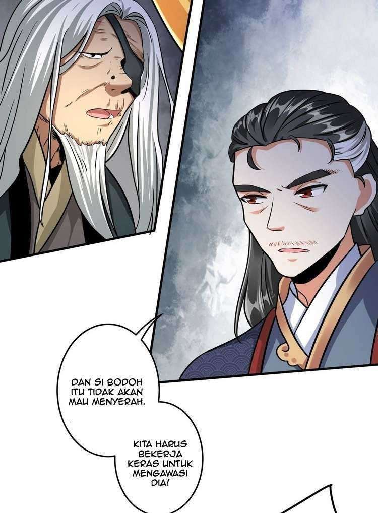 Start Become a Plug-in Chapter 09 Gambar 28