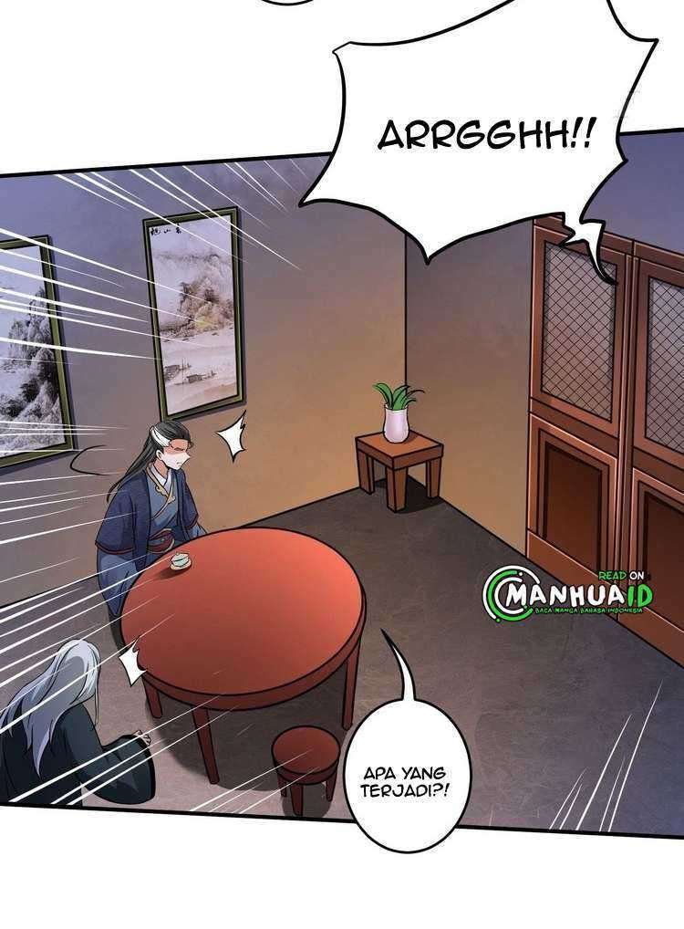 Start Become a Plug-in Chapter 09 Gambar 29