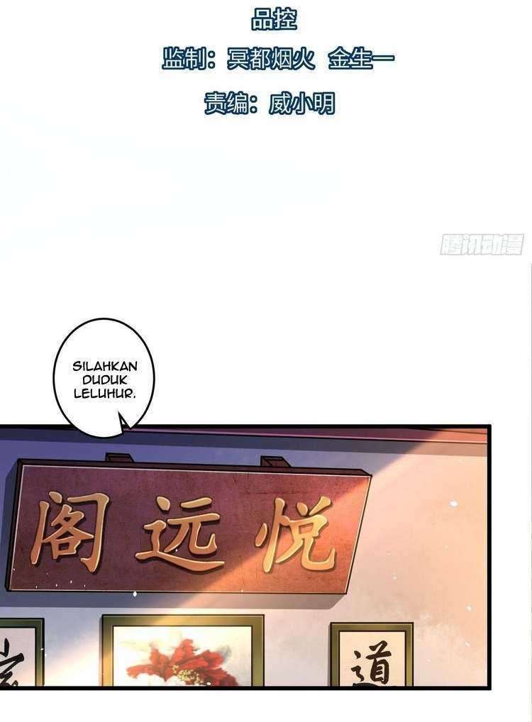 Start Become a Plug-in Chapter 09 Gambar 3