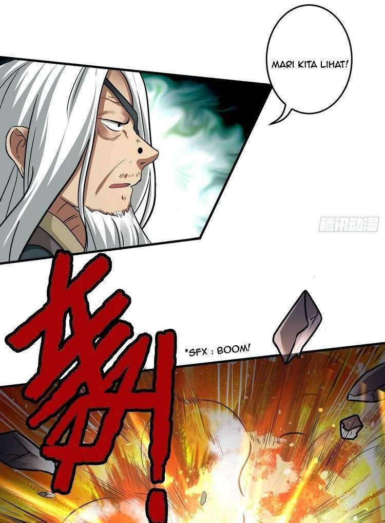 Start Become a Plug-in Chapter 09 Gambar 30