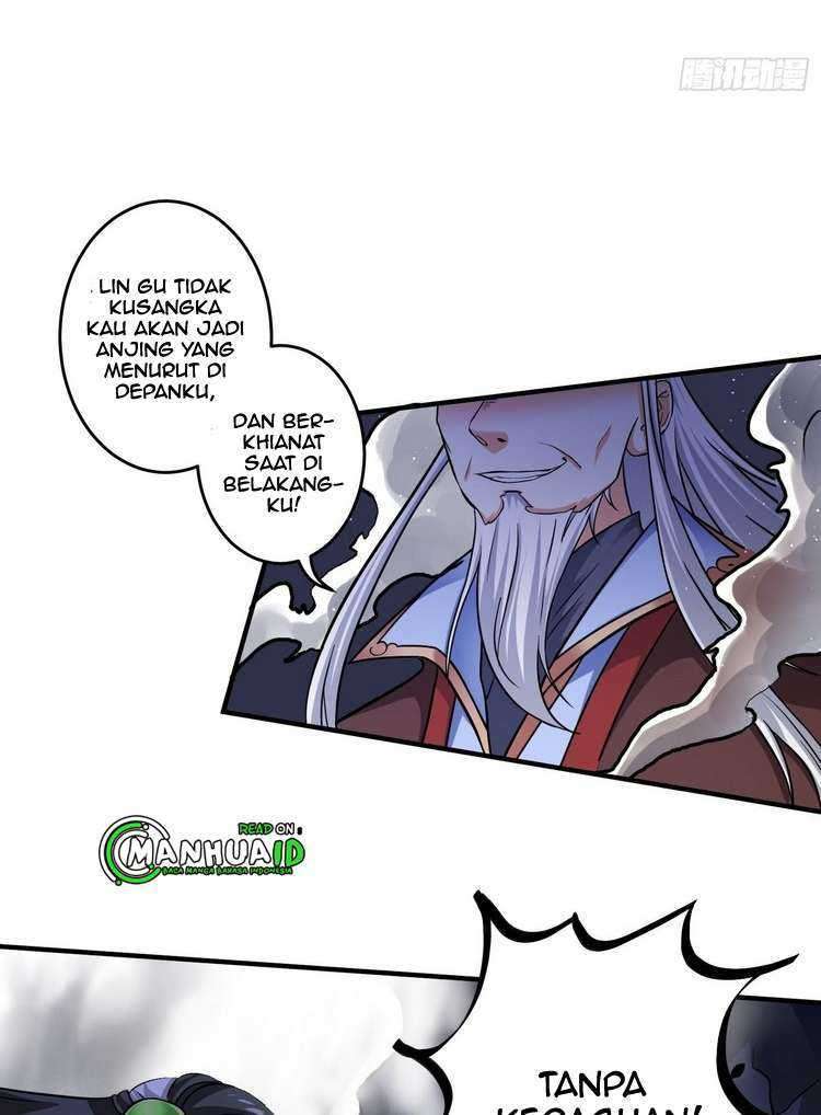 Start Become a Plug-in Chapter 09 Gambar 32