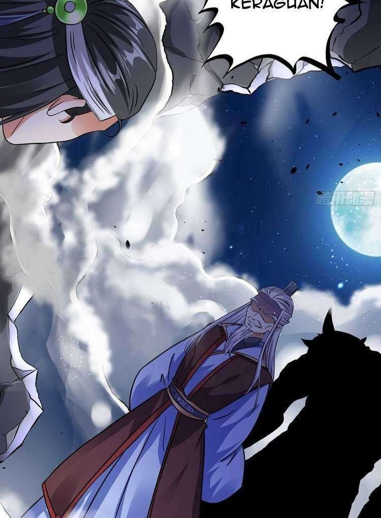 Start Become a Plug-in Chapter 09 Gambar 33