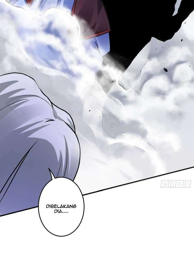 Start Become a Plug-in Chapter 09 Gambar 34