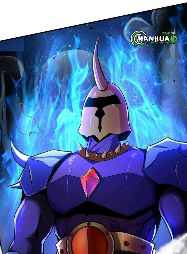 Start Become a Plug-in Chapter 09 Gambar 35