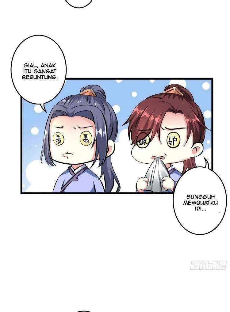 Start Become a Plug-in Chapter 09 Gambar 7