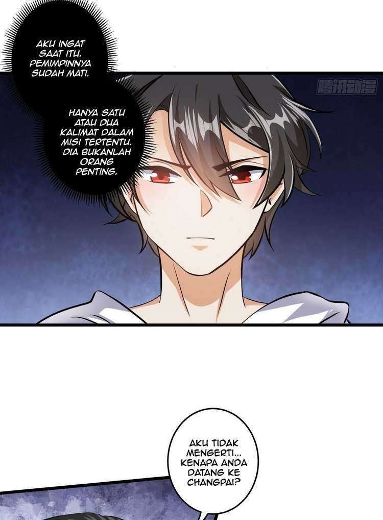 Start Become a Plug-in Chapter 09 Gambar 9