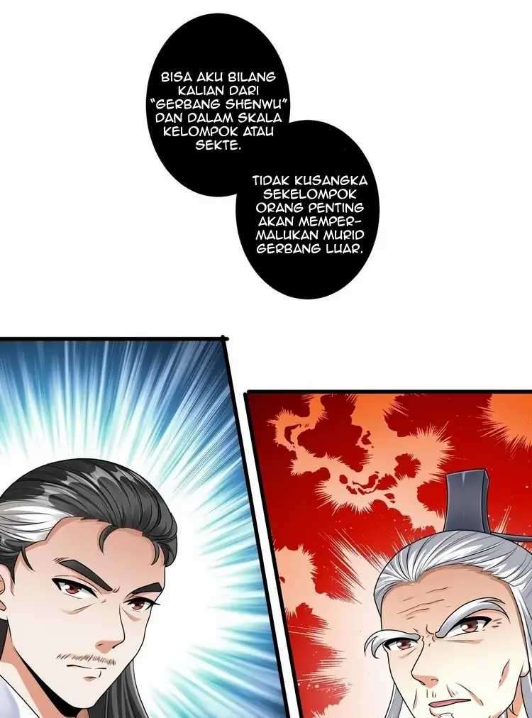 Start Become a Plug-in Chapter 7 Gambar 22