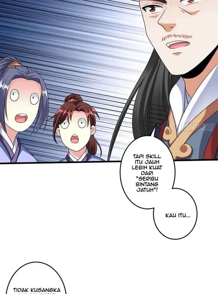 Start Become a Plug-in Chapter 7 Gambar 41