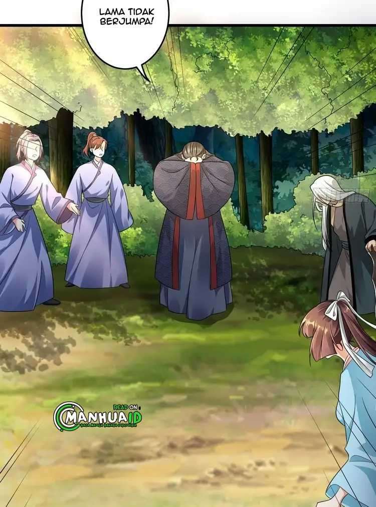 Start Become a Plug-in Chapter 7 Gambar 45