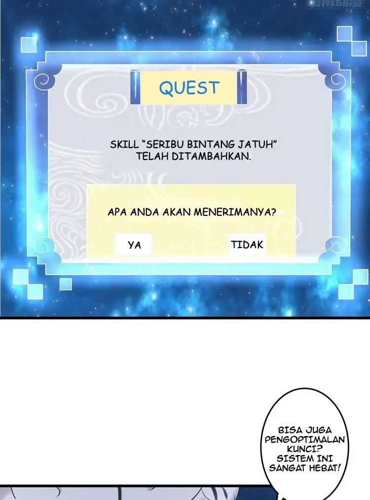 Start Become a Plug-in Chapter 7 Gambar 7