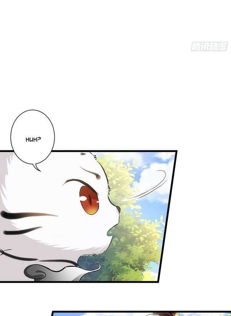 Start Become a Plug-in Chapter 6 Gambar 24