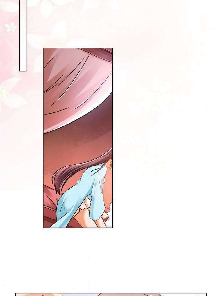 Start Become a Plug-in Chapter 05 Gambar 10
