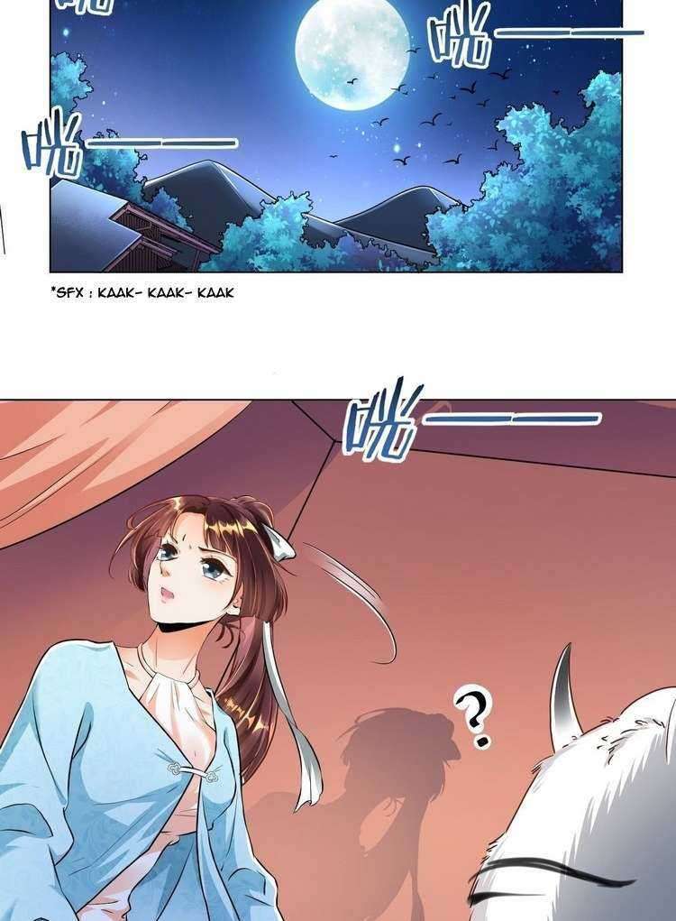 Start Become a Plug-in Chapter 05 Gambar 13