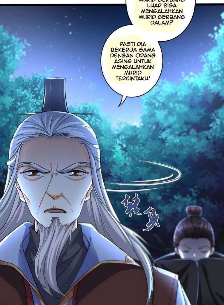 Start Become a Plug-in Chapter 05 Gambar 33