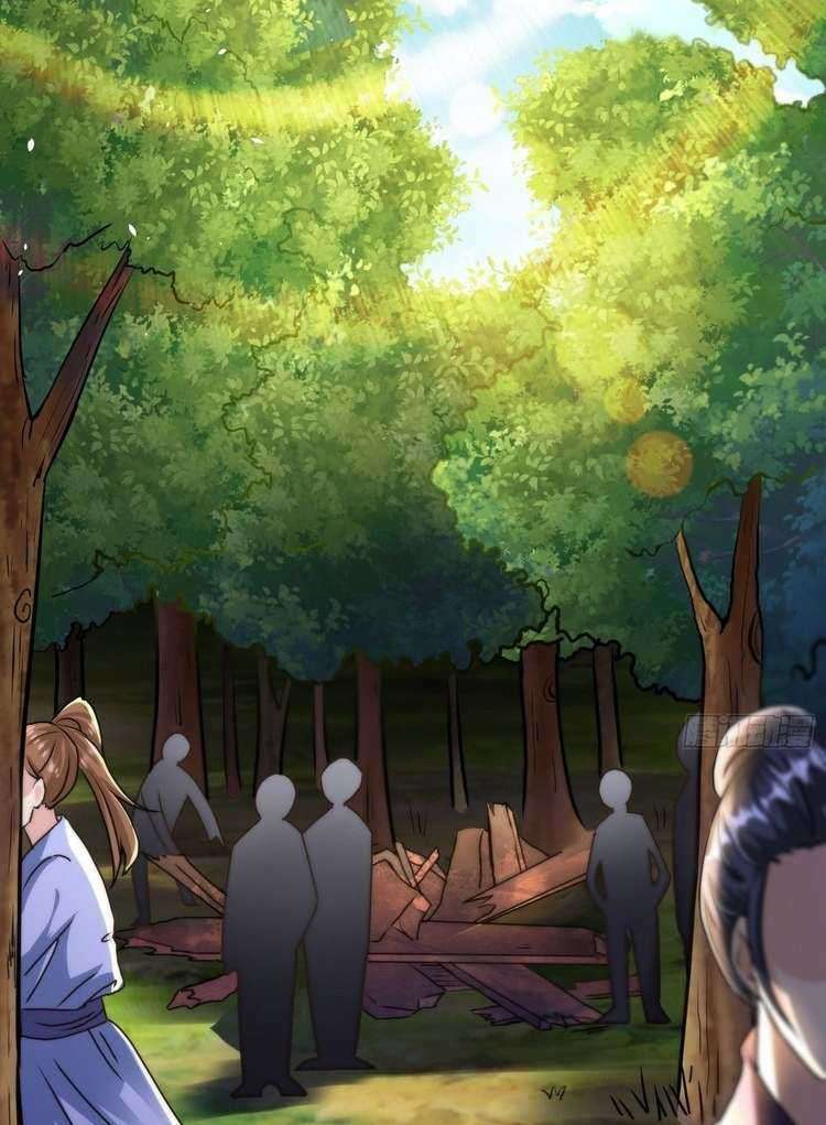 Start Become a Plug-in Chapter 05 Gambar 40