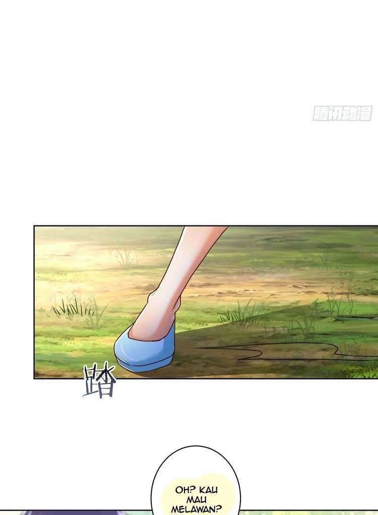 Start Become a Plug-in Chapter 05 Gambar 49