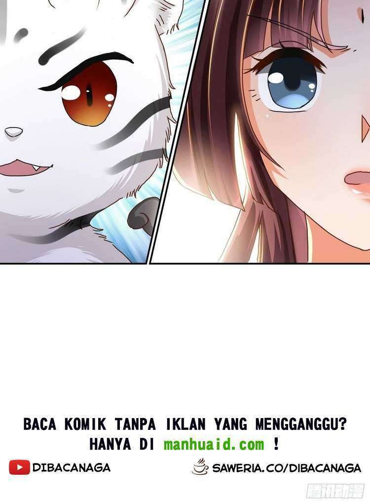 Start Become a Plug-in Chapter 05 Gambar 54