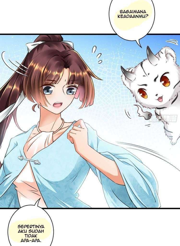 Start Become a Plug-in Chapter 05 Gambar 6