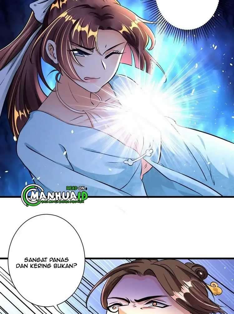 Start Become a Plug-in Chapter 4 Gambar 16