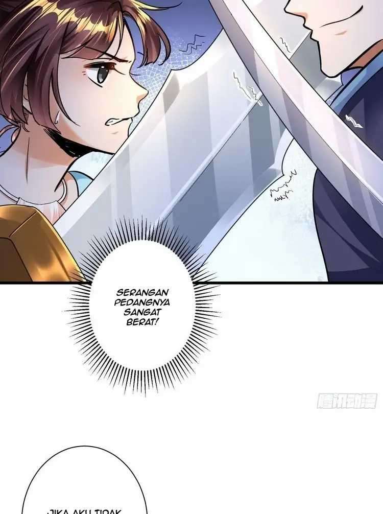 Start Become a Plug-in Chapter 4 Gambar 20