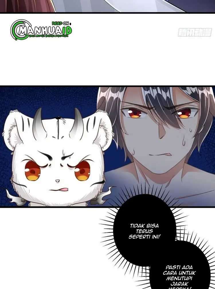 Start Become a Plug-in Chapter 4 Gambar 22
