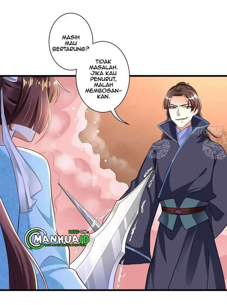 Start Become a Plug-in Chapter 4 Gambar 34