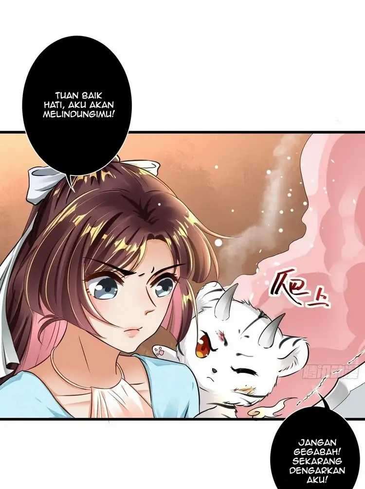 Start Become a Plug-in Chapter 4 Gambar 35