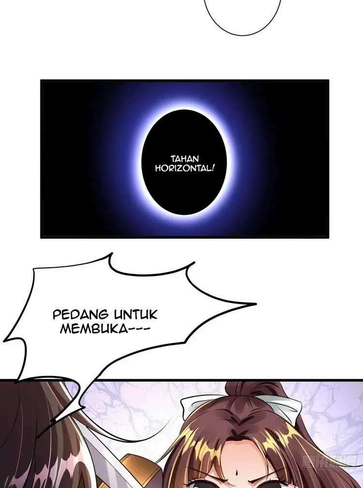 Start Become a Plug-in Chapter 4 Gambar 42