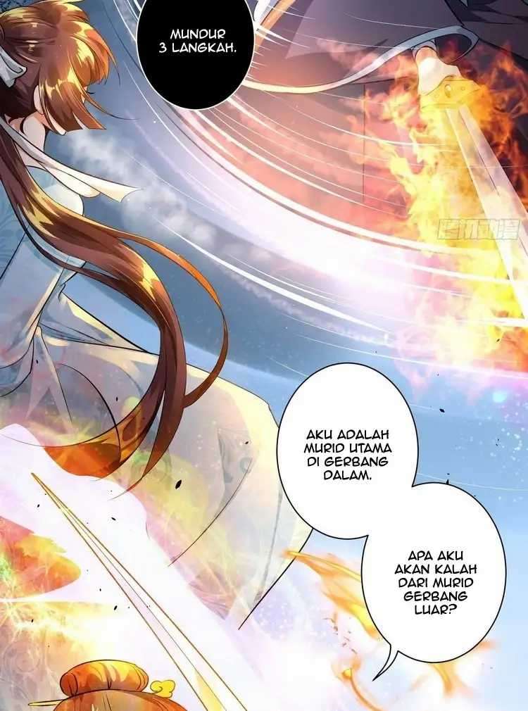 Start Become a Plug-in Chapter 4 Gambar 51