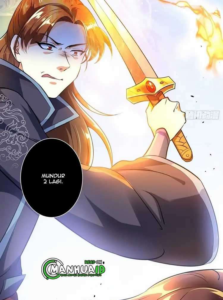 Start Become a Plug-in Chapter 4 Gambar 52