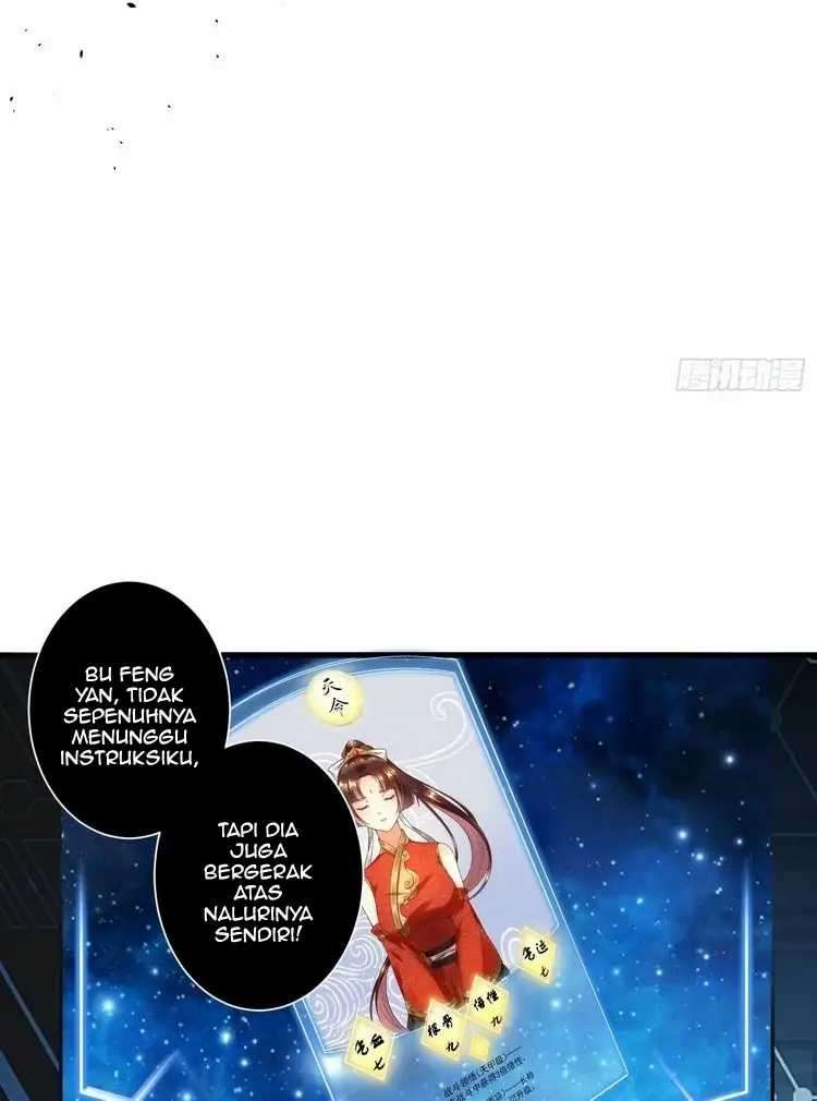 Start Become a Plug-in Chapter 4 Gambar 54