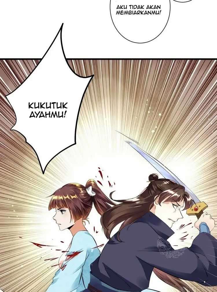 Start Become a Plug-in Chapter 4 Gambar 56