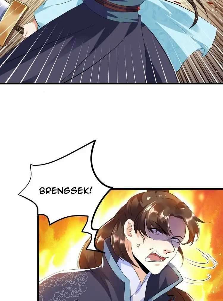 Start Become a Plug-in Chapter 4 Gambar 57