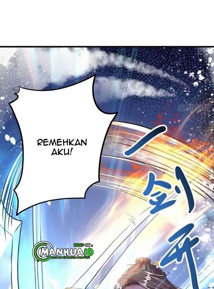 Start Become a Plug-in Chapter 4 Gambar 61