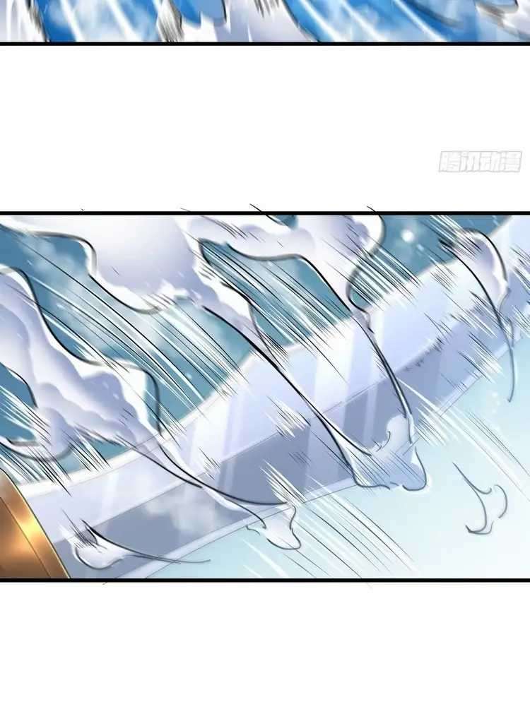 Start Become a Plug-in Chapter 4 Gambar 69