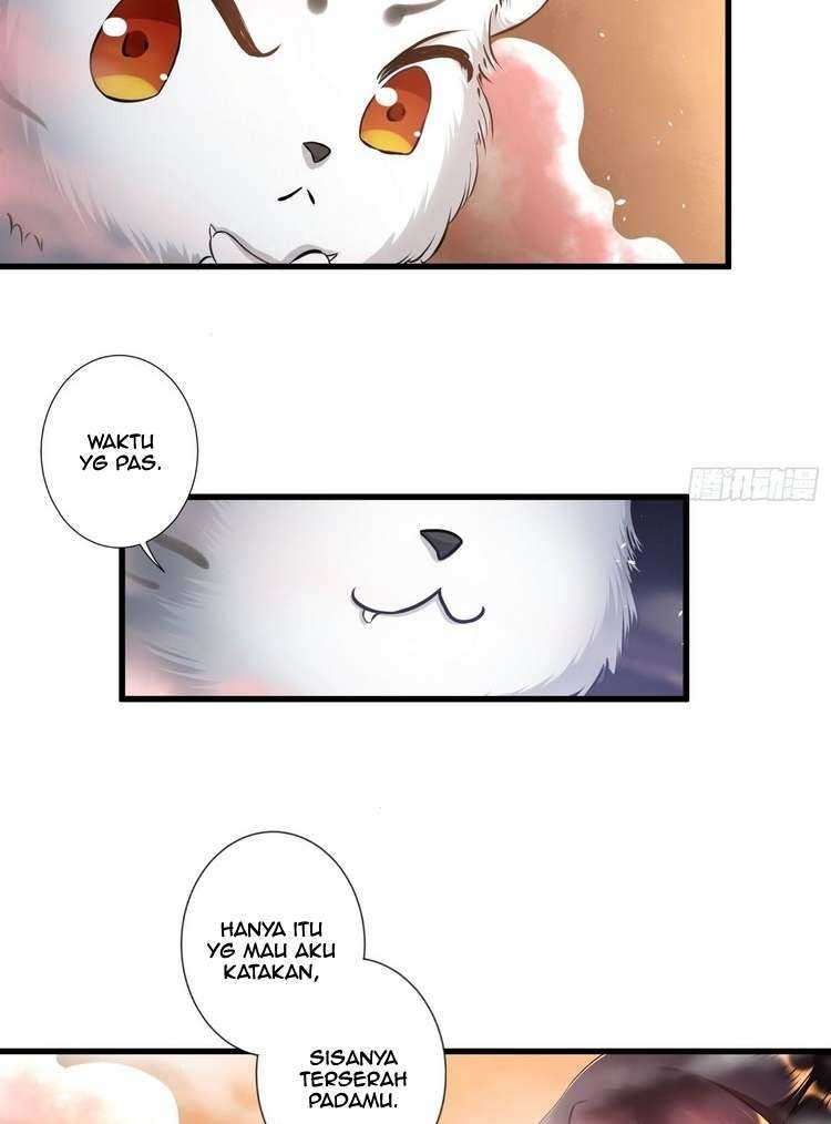 Start Become a Plug-in Chapter 3 Gambar 28