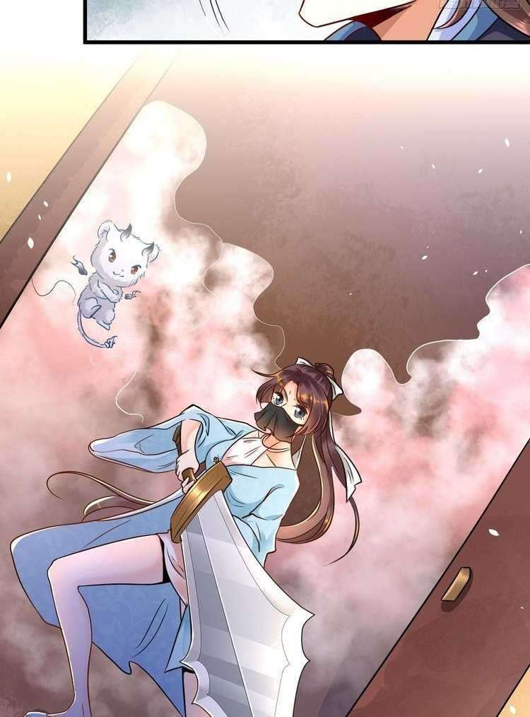 Start Become a Plug-in Chapter 3 Gambar 37