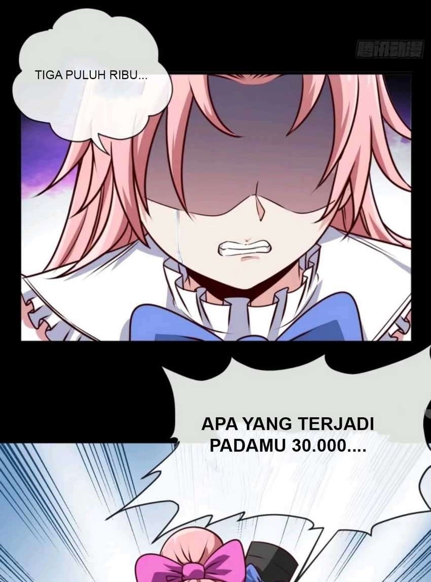 Heavenly Koi Chapter 28 Gambar 13