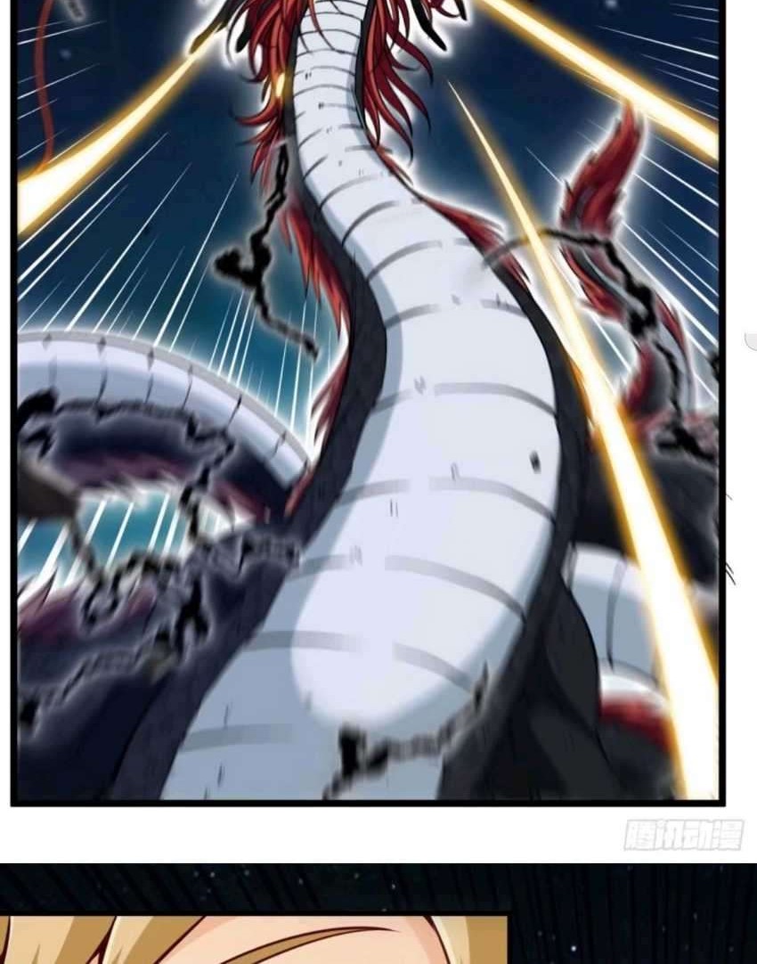 Heavenly Koi Chapter 28 Gambar 25