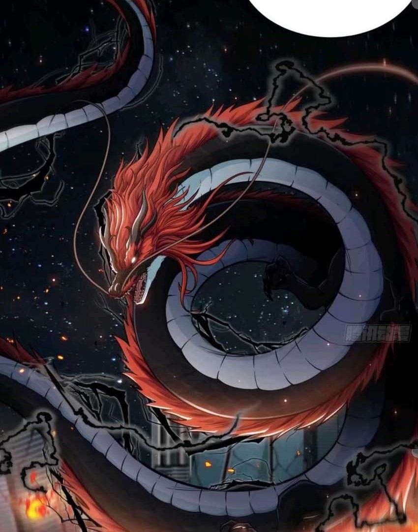 Heavenly Koi Chapter 28 Gambar 29