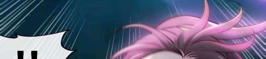 Heavenly Koi Chapter 16 Gambar 9