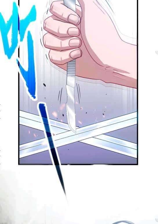 Heavenly Koi Chapter 15 Gambar 16
