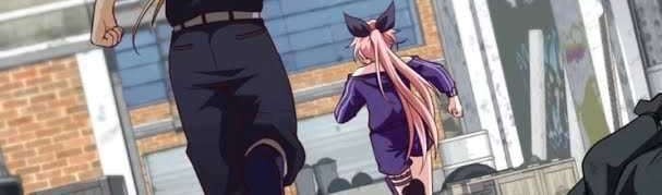 Heavenly Koi Chapter 14 Gambar 10