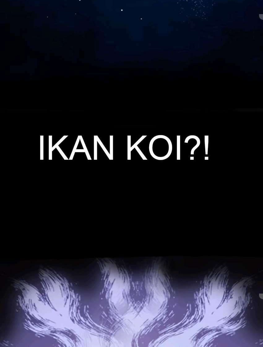 Heavenly Koi Chapter 00 Gambar 19
