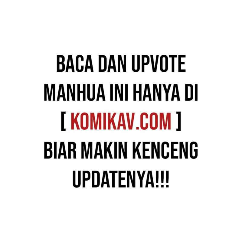 The Top Clan Leader In History Chapter 138 Gambar 25