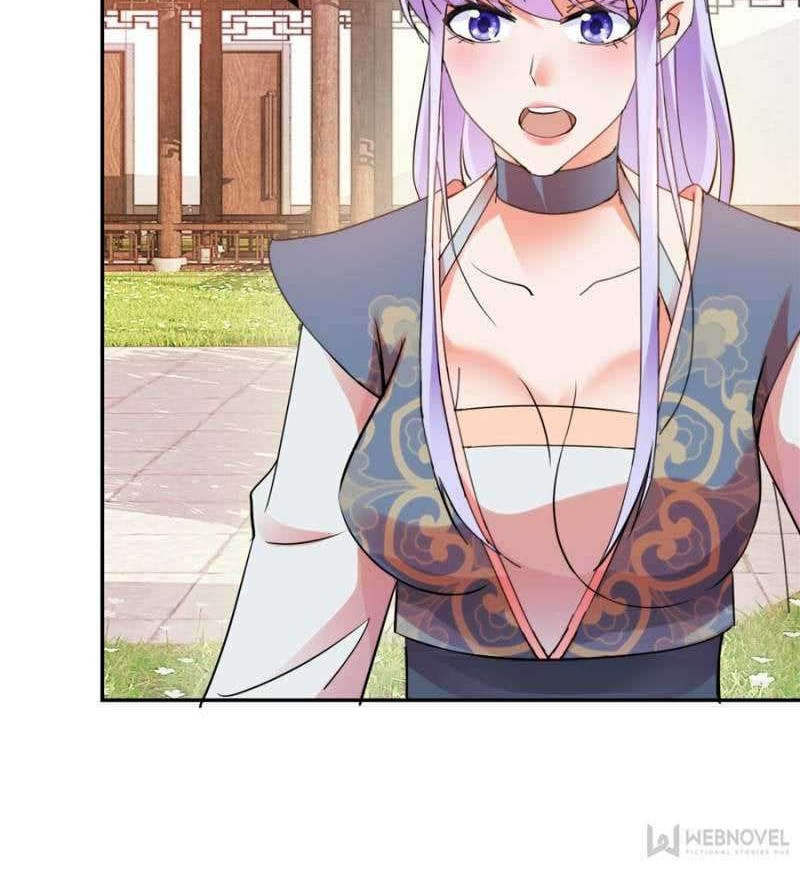 The Top Clan Leader In History Chapter 138 Gambar 5