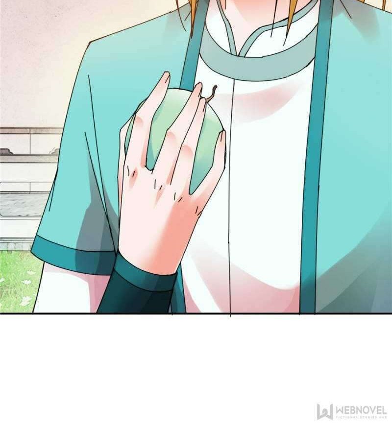 The Top Clan Leader In History Chapter 138 Gambar 7