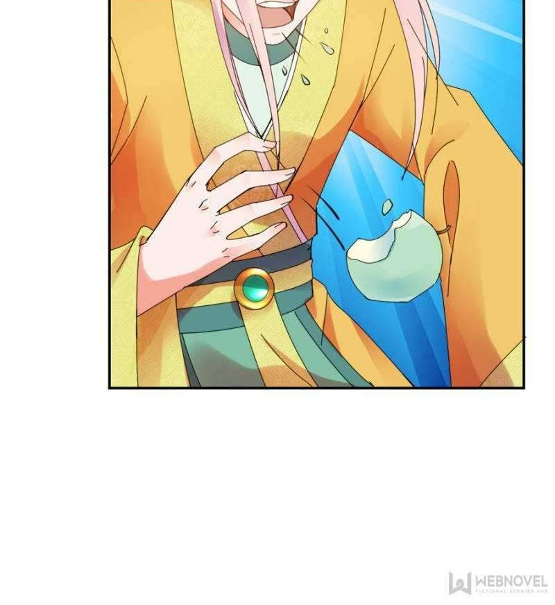 The Top Clan Leader In History Chapter 138 Gambar 11