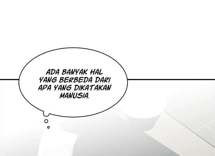The Flower of Vampire Chapter 29 Gambar 22
