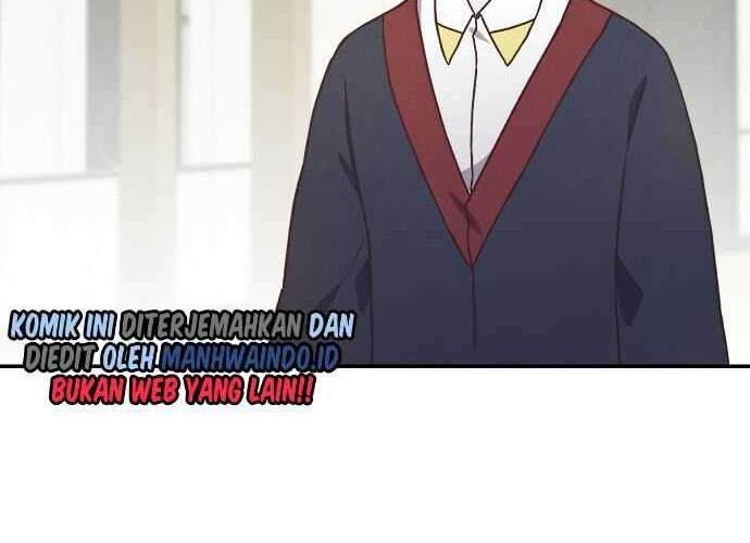 The Flower of Vampire Chapter 29 Gambar 9